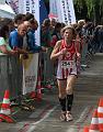 T-20160615-164821_IMG_1326-6a-7